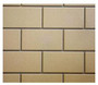 Majestic Molded Brick Panels, Traditional