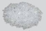 Monessen Contemporary Fireglass media, Diamond
