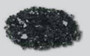Monessen Contemporary Fireglass media, Onyx