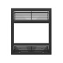Ventis Traditional Faceplate for HE325