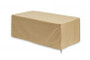 Outdoor GreatRoom 56" x 27.63" Protective Cover