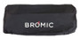 Bromic, Tungsten Portable Cover