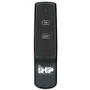 IHP, Remote, On/Off, RCKIT4001