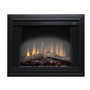 Dimplex 39" Standard Built-in Electric Fireplace