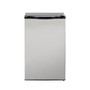 Summerset 4.5c DeluxeCompact Fridge Right to Left - SSRFR-21D-R