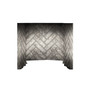 Napoleon Glacier Herringbone Brick Panels - DBPEX42GH