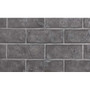 Napoleon Westminster Grey Brick Panels - DBPEX36WS