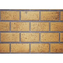 Napoleon Sandstone Brick Panels - DBPDX42SS