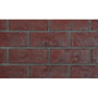 Napoleon Old Town Red Brick Panels - DBPX36OS