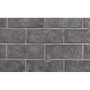 Napoleon Westminster Grey Brick Panels - DBPB36WS