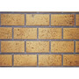 Napoleon Sandstone Brick Panels - GD874KT