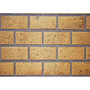 Napoleon Sandstone Brick Panels - GV825KT