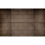 Napoleon Traditional Decorative Brick Panels - NZ8TBK