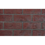 Napoleon Old Town Red Brick Panels - DBPIX4OS