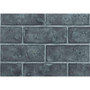 Napoleon Westminster Brick Panels - DBPI3WS
