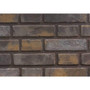 Napoleon Newport Brick Panels - DBPIX4NS