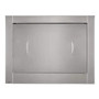 Napoleon Stainless Steel Cover - GSS36COV