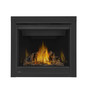 Napoleon Ascent X 36 Gas Fireplace- GX36