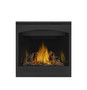 Napoleon Ascent X 36 Gas Fireplace- GX36