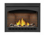 Napoleon Ascent X 42 Gas Fireplace-GX42