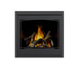 Napoleon Ascent X 70 Gas Fireplace-GX70