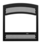 Valcourt Classic Style Faceplate Louver - VA10L01