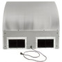 Blaze Outdoor 42" Vent Hood