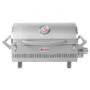 Blaze Professional Portable Grill