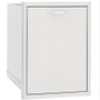 Blaze Roll Out Double Trash/Recycle Drawer - BLZ-TREC-DRW