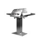 Blaze 21" Electric Grill - BLZ-ELEC-21