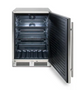 Blaze 24« Outdoor Refrigerator - BLZ-SSRF-5.5