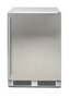 Blaze 24« Outdoor Refrigerator - BLZ-SSRF-5.5