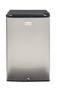 Blaze 20" Outdoor Compact Refrigerator - BLZ-SSRF126