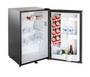 Blaze 20" Outdoor Compact Refrigerator - BLZ-SSRF126