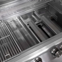 Blaze LTE 32" 4 Burner Built-In Gas Grill, Propane - BLZ-4LTE2-LP