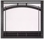 Simplifire Chateau Forge Front - SF-CHAF-36