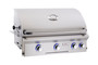 AOG 30" L-Series Built-In Grill