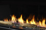 Majestic Echelon II 48" Gas Fireplace