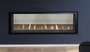 Superior DRL4060 60" Direct Vent Gas Fireplace