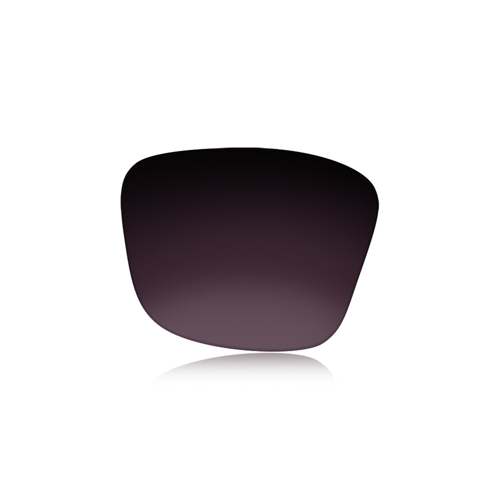 Oakley sunglass replacement lenses by Sunglass Fix™