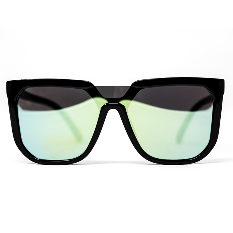 Introducing The Madison Sunglasses from Flight Eyewear