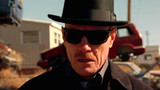 Look Like Walter White with a Set of Flight Eyewear's Rush Shades