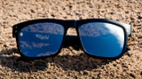 Sunglasses Day - Flight Eyewear Celebrates