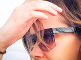 Benny XL Shades from Flight Eyewear - First Look 