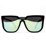 Introducing The Madison Sunglasses from Flight Eyewear