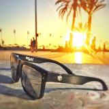 Flight Eyewear Sunglasses in Morocco