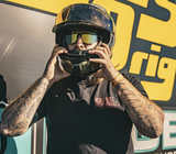 Best Sunglasses for Motorcycle Riders