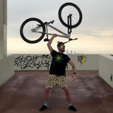 The Science Behind UV Protection and Why It's Crucial for Action Sports