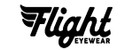 flighteyewear