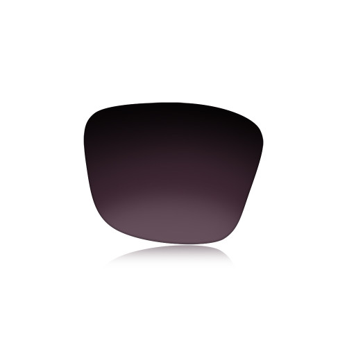 TheSunglassFix.com Replacement Lens Review [Ordering + Quality]